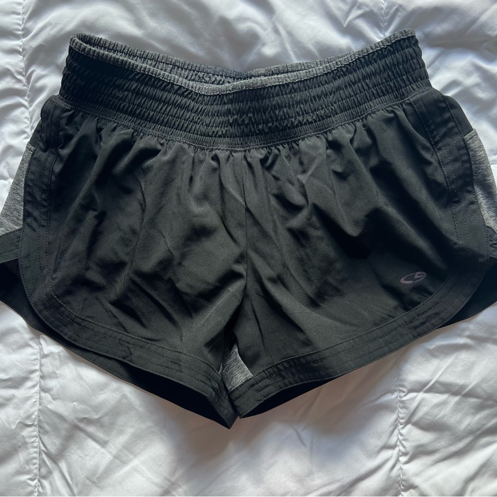 Champion Athletic Shorts